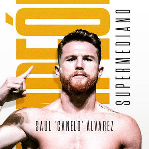 Meet your Posher, Leonardo